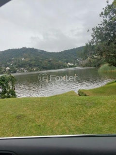 Image 43 - 289493