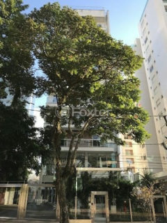 Image 39 - 306146