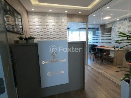 Image 20 - 394694