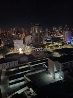 Image 8 - 615174