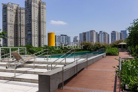 Image 32 - 1014035