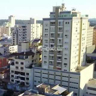 Image 21 - 840928