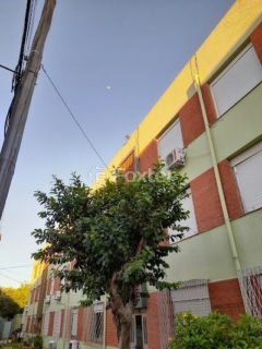 Image 12 - 866777