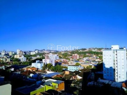 Image 47 - 877622