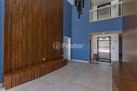 Image 33 - 373193