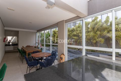 Image 42 - 373193