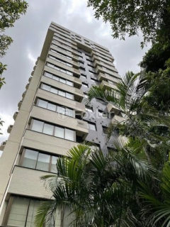 Image 37 - 904265