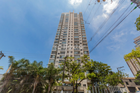Image 31 - 951837