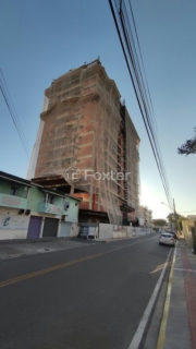 Image 31 - 927523