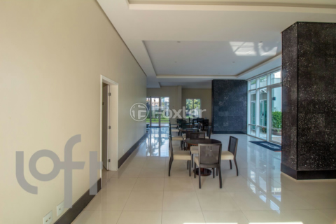 Image 94 - 924164