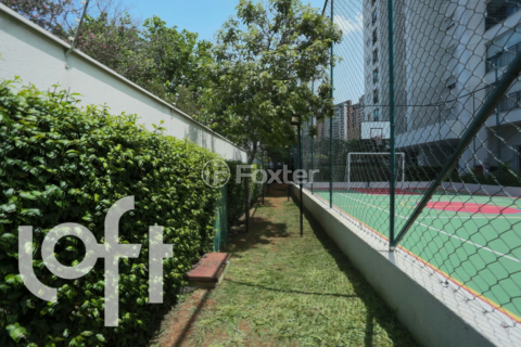 Image 179 - 924164