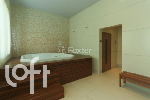 Image 146 - 924164