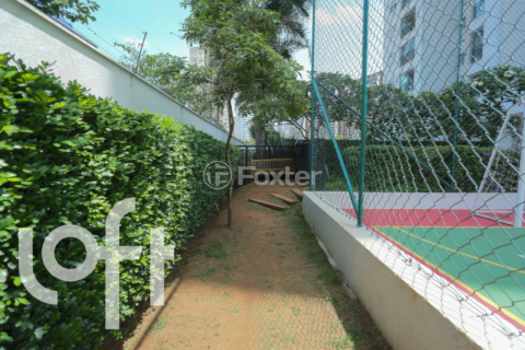 Image 174 - 924164