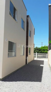 Image 31 - 953120