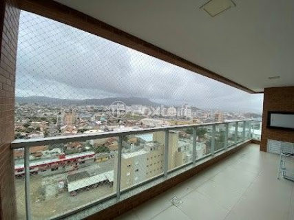 Image 45 - 956674