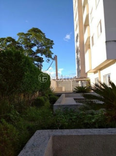Image 25 - 958159
