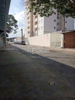 Image 24 - 958159