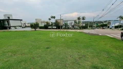 Image 7 - 962010