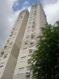 Image 10 - 966982