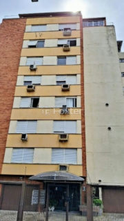 Image 7 - 898094