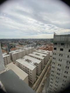 Image 52 - 997594