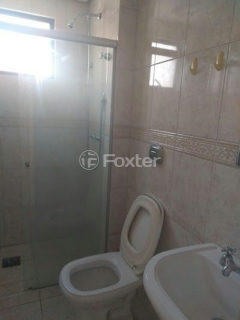 Image 30 - 1009491