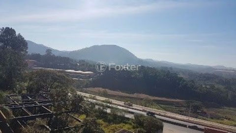 Image 8 - 953792
