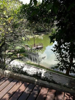 Image 25 - 830638