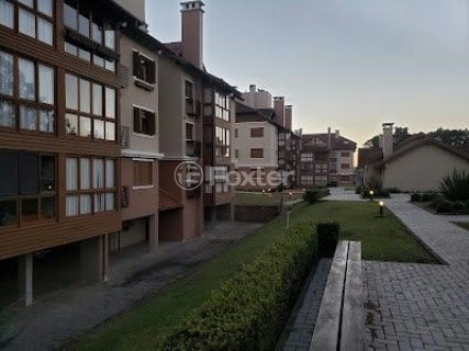 Image 49 - 878413