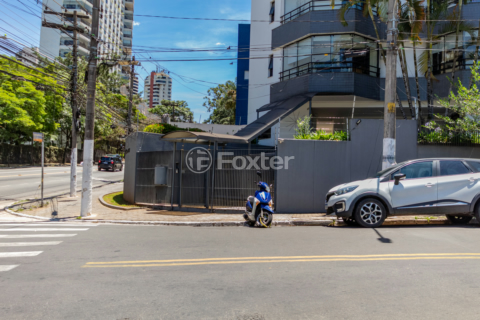 Image 39 - 962886