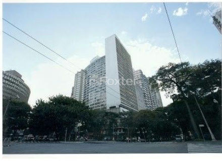 Image 14 - 863141