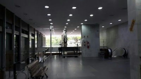Image 15 - 863141