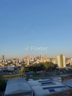 Image 5 - 897237