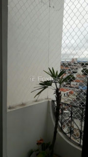 Image 55 - 830108