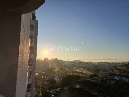 Image 28 - 883979
