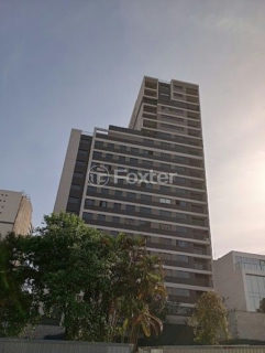 Image 24 - 967667