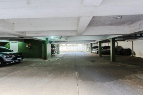 Image 41 - 1017135