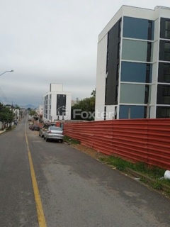 Image 0 - 1005674