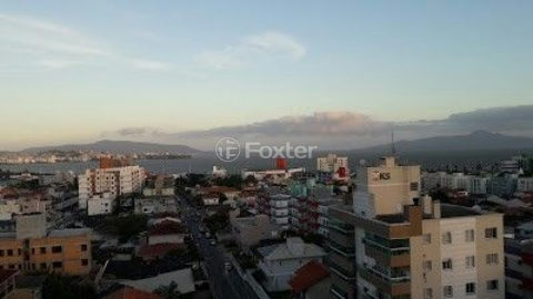 Image 29 - 965486