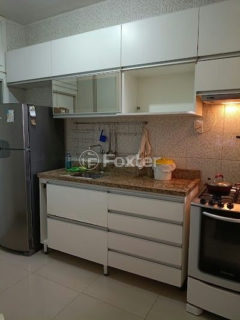 Image 7 - 984426