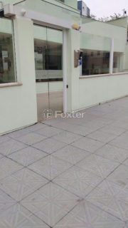 Image 32 - 1006184