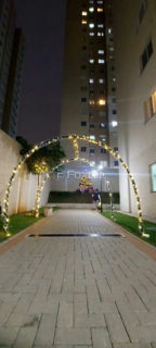 Image 15 - 877776