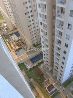 Image 4 - 965920