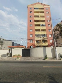Image 10 - 876686