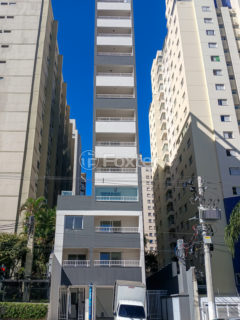Image 11 - 1015559