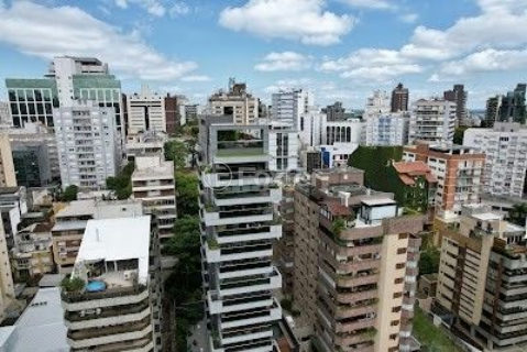 Image 22 - 399044