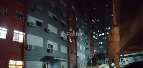 Image 17 - 238937