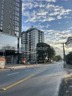 Image 36 - 954447