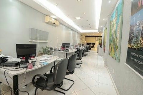 Image 22 - 900420
