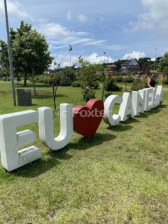 Image 26 - 1011298